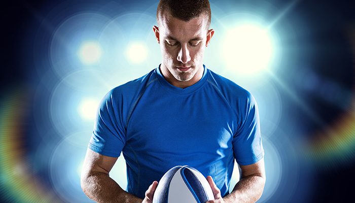 rugby1412